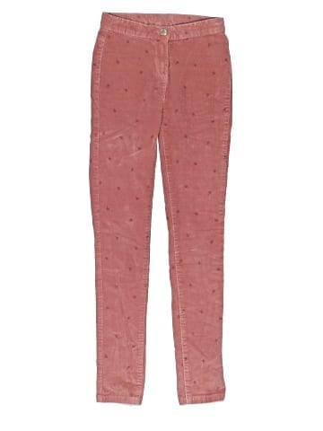 Tape A Loeil Casual Pants (view 1)