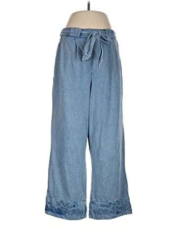 Leota Casual Pants (view 1)
