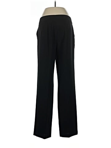 Anne Klein Dress Pants (view 2)