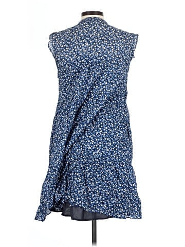 Uniqlo Casual Dress (view 2)