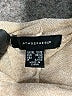 Atmosphere Tan Turtleneck Sweater Size 10 - photo 7