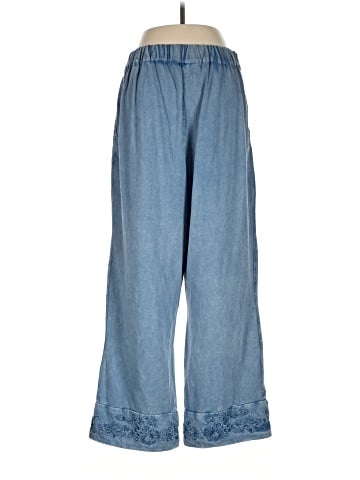 Leota Casual Pants (view 2)