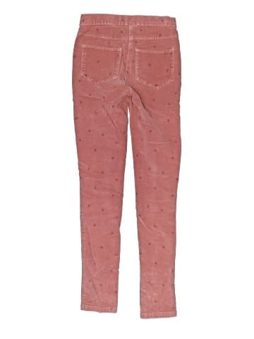 Tape A Loeil Casual Pants (view 2)