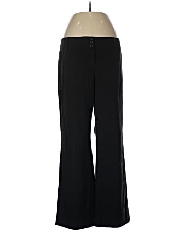 Ann Taylor LOFT Outlet Dress Pants (view 1)