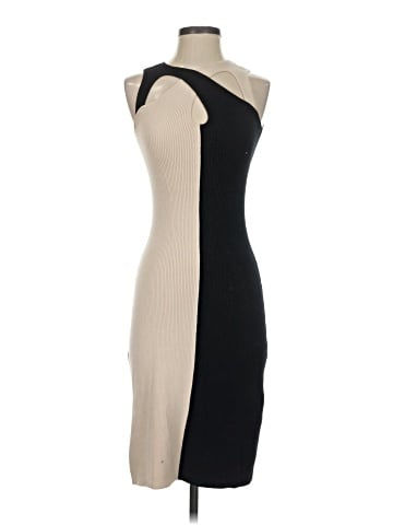 Design 365 Cocktail Dress (view 1)