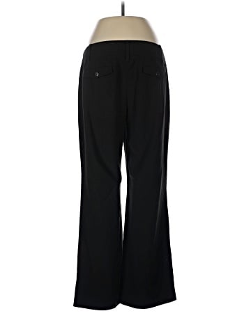 Ann Taylor LOFT Outlet Dress Pants (view 2)
