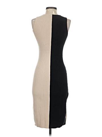 Design 365 Cocktail Dress (view 2)