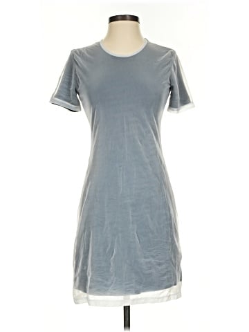 Kristensen DU NORD Casual Dress (view 1)