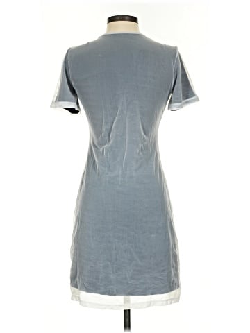 Kristensen DU NORD Casual Dress (view 2)