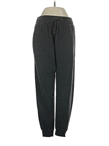 H&M Sweatpants (view 1)