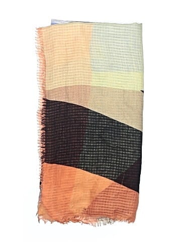 Charming Charlie Scarf (view 2)