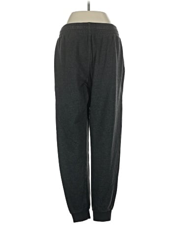 H&M Sweatpants (view 2)