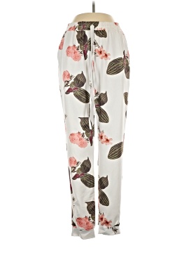 Shein Casual Pants (view 1)