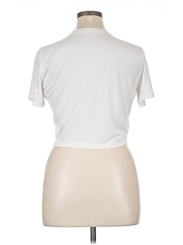 Nike Short Sleeve Turtleneck (view 2)