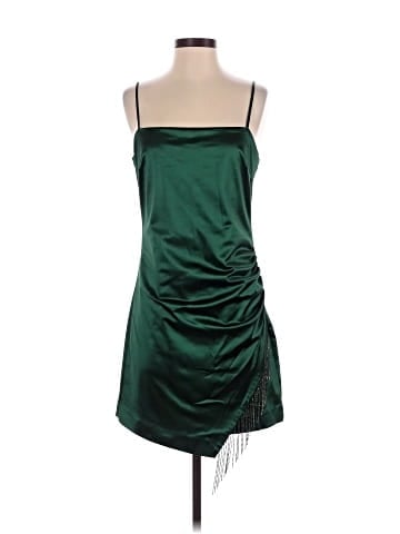 Guess Cocktail Dress (view 1)
