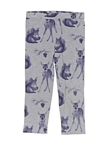 Baby Gap Casual Pants (view 1)