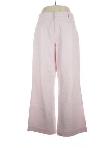 Boston Proper Casual Pants (view 1)