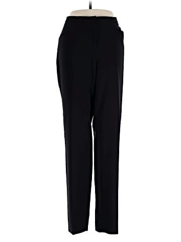 Vince Camuto Dress Pants (view 1)
