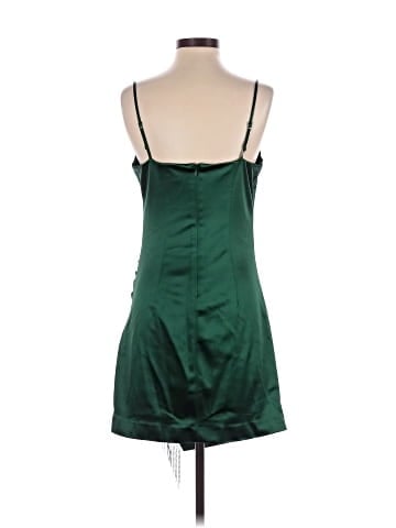 Guess Cocktail Dress (view 2)