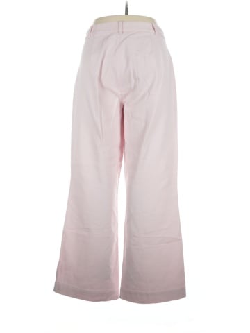 Boston Proper Casual Pants (view 2)