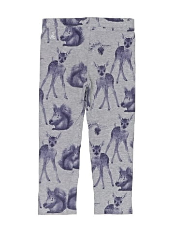 Baby Gap Casual Pants (view 2)