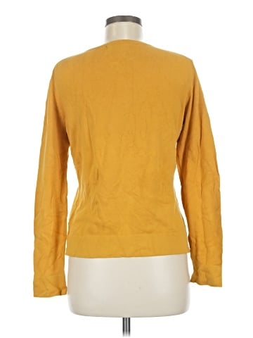 Merona Cardigan (view 2)