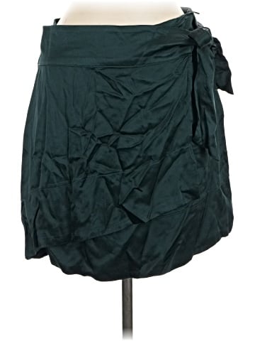 GB Casual Skirt (view 1)