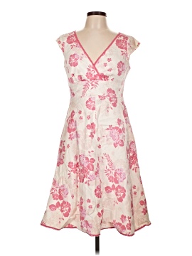 DressBarn Cocktail Dress (view 1)