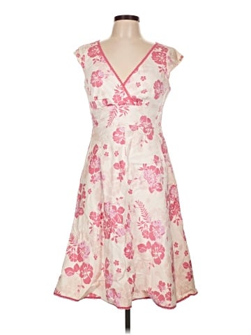 DressBarn Cocktail Dress (view 1)