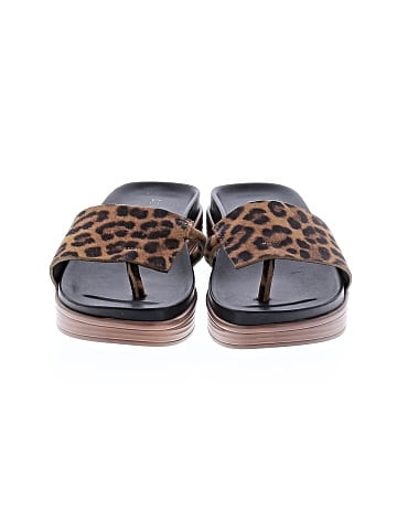Donald J Pliner Sandals (view 2)
