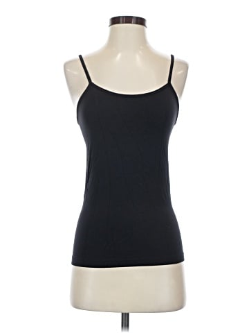 Nordstrom Sleeveless Top (view 1)