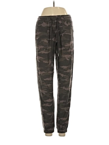 Athleta Casual Pants (view 1)