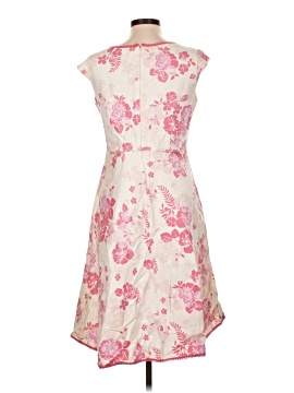 DressBarn Cocktail Dress (view 2)