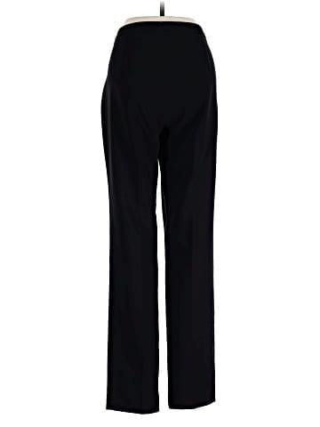 Vince Camuto Dress Pants (view 2)