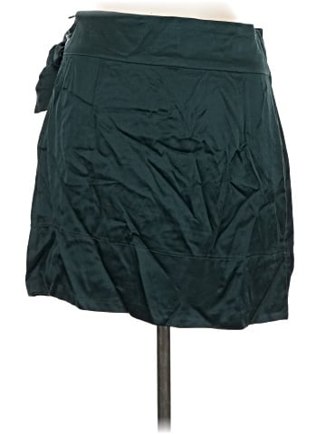 GB Casual Skirt (view 2)