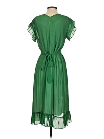 Sandro Cocktail Dress (view 2)