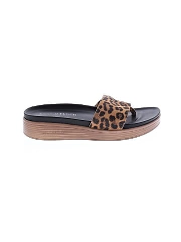 Donald J Pliner Sandals (view 1)