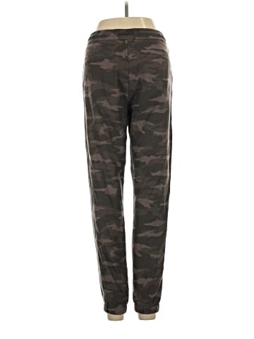 Athleta Casual Pants (view 2)
