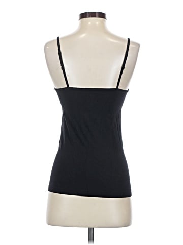 Nordstrom Sleeveless Top (view 2)