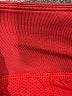 Unbranded Solid Red Skort Size M (estimated) - photo 3