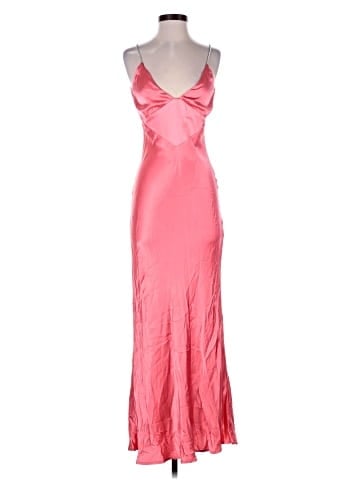 Bardot Cocktail Dress (view 1)