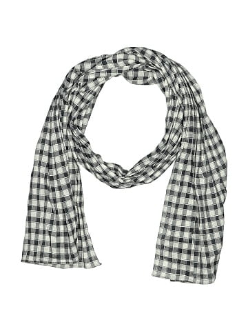 Bonpoint Scarf (view 1)