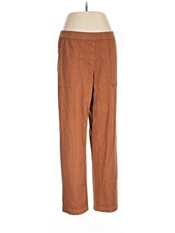 Purejill Casual Pants (view 1)