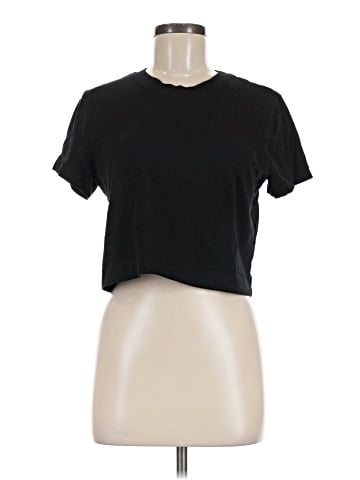 Wilfred Free Short Sleeve T-Shirt (view 1)