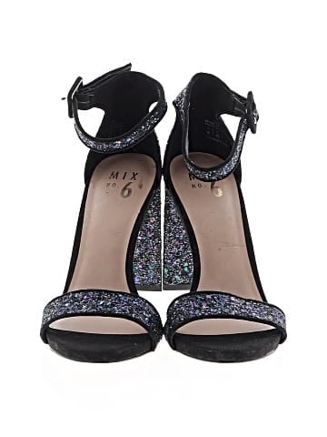 Mix No. 6 Sandals (view 2)