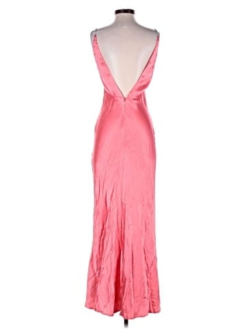 Bardot Cocktail Dress (view 2)