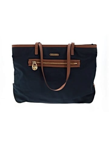 MICHAEL Michael Kors Tote (view 1)