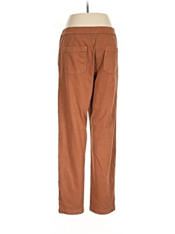 Purejill Casual Pants (view 2)