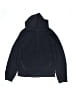 Sovereign Code Blue Zip Up Hoodie Size 18 - photo 1