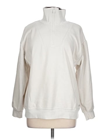 Apana Sweatshirt (view 1)
